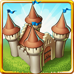 家园7正版最新版本(Townsmen)