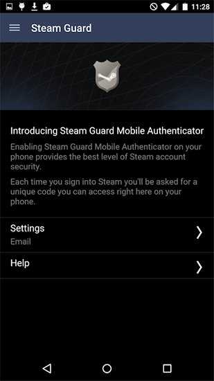 掌上steam手机客户端app