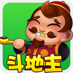 途游斗地主360单机版
