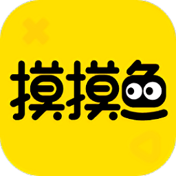 么么鱼摸摸鱼游戏