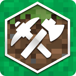 我的世界材质修改器手机版免费(MCPEAddons)